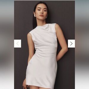 Significant Other Annabel Dress